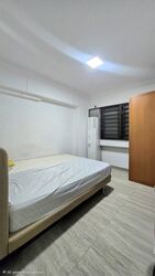 Blk 484D Choa Chu Kang Avenue 5 (Choa Chu Kang), HDB 5 Rooms #603094701